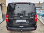 Toyota ProAce - fotka číslo 6