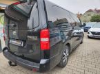 Toyota ProAce - fotka číslo 7