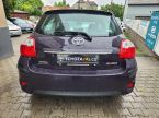 Toyota Auris - fotka číslo 7