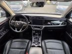 SsangYong Korando - fotka číslo 22