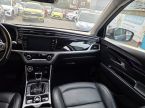 SsangYong Korando - fotka číslo 23