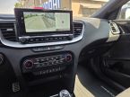 Kia XCeed - fotka číslo 22