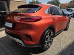 Kia XCeed - fotka číslo 8