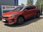 Kia XCeed - fotka číslo 0