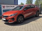 Kia XCeed - fotka číslo 6