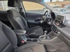 Hyundai i30 - fotka číslo 19