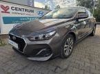 Hyundai i30 - fotka číslo 6