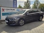 Hyundai i30 - fotka číslo 0