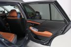 Subaru Outback - fotka číslo 32