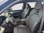 Škoda Kodiaq - fotka číslo 4