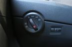 Volkswagen Caravelle - fotka číslo 13