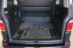Volkswagen Caravelle - fotka číslo 38