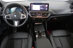 BMW X3 - fotka číslo 12