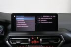 BMW X3 - fotka číslo 27