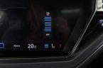 Volkswagen Touareg - fotka číslo 30