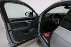 Volkswagen Touareg - fotka číslo 8