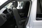 Volkswagen California - fotka číslo 10