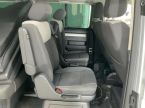 Volkswagen California - fotka číslo 13