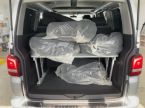 Volkswagen California - fotka číslo 14