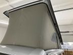 Volkswagen California - fotka číslo 16