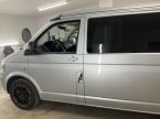 Volkswagen California - fotka číslo 1