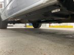 Volkswagen California - fotka číslo 21