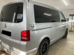 Volkswagen California - fotka číslo 4