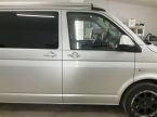 Volkswagen California - fotka číslo 5