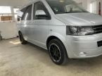 Volkswagen California - fotka číslo 6