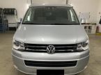Volkswagen California - fotka číslo 7