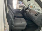 Volkswagen California - fotka číslo 8
