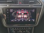 Volkswagen Tiguan - fotka číslo 19