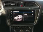 Volkswagen Tiguan - fotka číslo 20