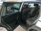 Volkswagen Tiguan - fotka číslo 24