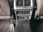 Volkswagen Tiguan - fotka číslo 25