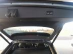 Volkswagen Tiguan - fotka číslo 27