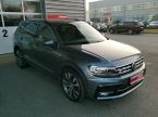 Volkswagen Tiguan - fotka číslo 3