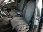 Volkswagen Tiguan - fotka číslo 7