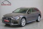 Audi A6 - fotka číslo 0