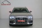 Audi A6 - fotka číslo 1