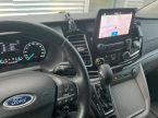 Ford Tourneo - fotka číslo 11