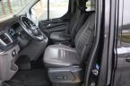Ford Tourneo - fotka číslo 11