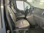 Ford Tourneo - fotka číslo 14
