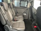Ford Tourneo - fotka číslo 16