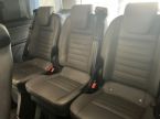 Ford Tourneo - fotka číslo 19