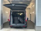 Ford Tourneo - fotka číslo 21