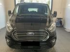 Ford Tourneo - fotka číslo 5