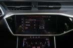 Audi A6 - fotka číslo 30