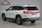 Škoda Kodiaq - fotka číslo 1