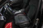 Audi A6 - fotka číslo 21